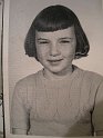  Vickie Hollenbeck